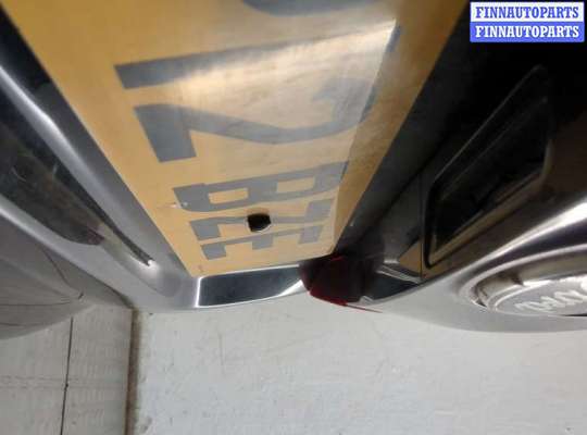 купить Замок багажника на Ford Focus 3 2011-2015