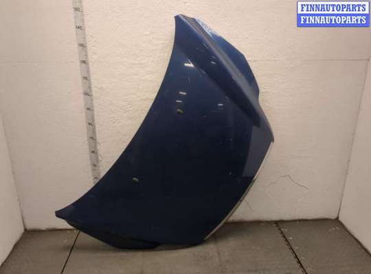 Капот FO2200639 на Ford Focus 2 2008-2011