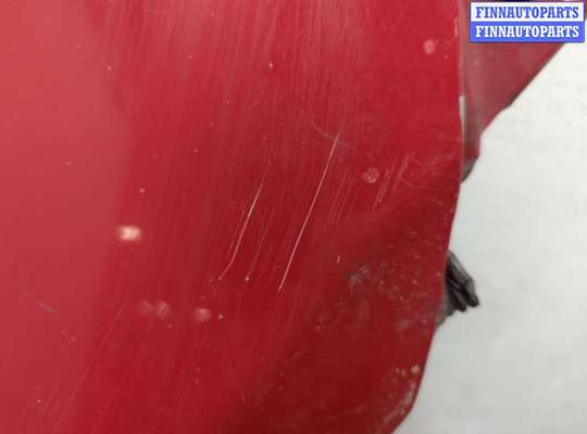 купить Крыло на Volkswagen Golf 6 2008-2012