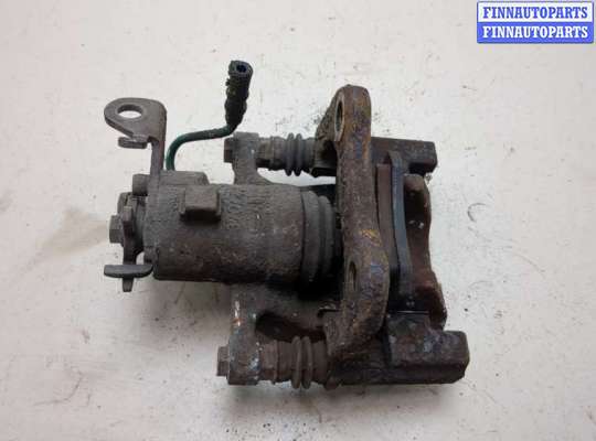 купить Суппорт на Renault Megane 2 2002-2009