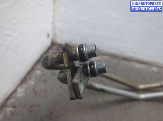 купить Трубка масляная на Audi Q5 2008-2017