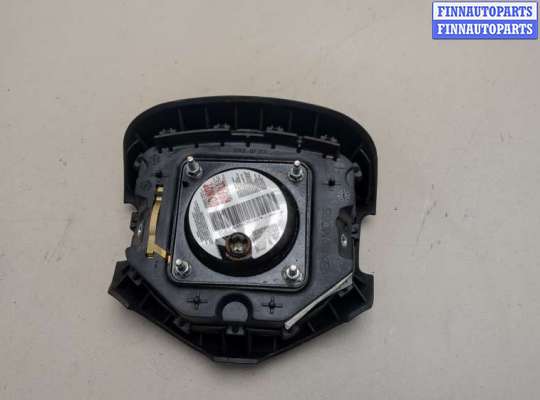 купить Подушка безопасности водителя на KIA Ceed 2007-2012