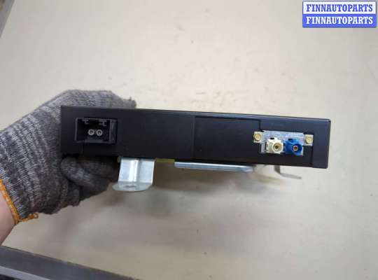 купить Блок управления радиоприемником на Mercedes R W251 2005-2017