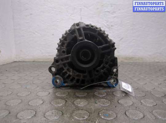 купить Генератор на Seat Ibiza 4 2008-2015