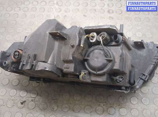 купить Фара (передняя) на BMW 3 E46 1998-2006