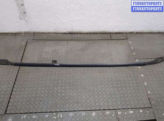 купить Рейлинг на крышу (одиночка) на Volkswagen Bora 1998-2005