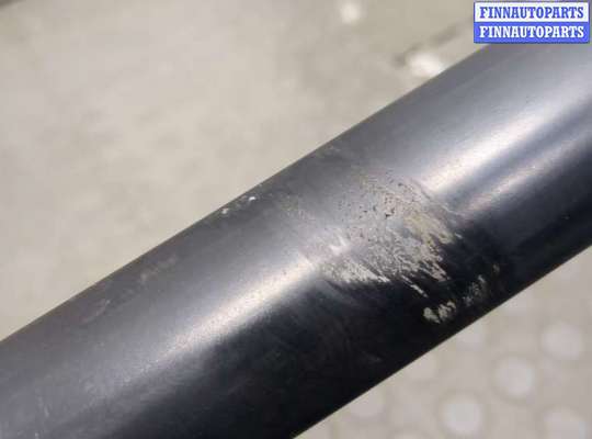 купить Рейлинг на крышу (одиночка) на Volkswagen Bora 1998-2005