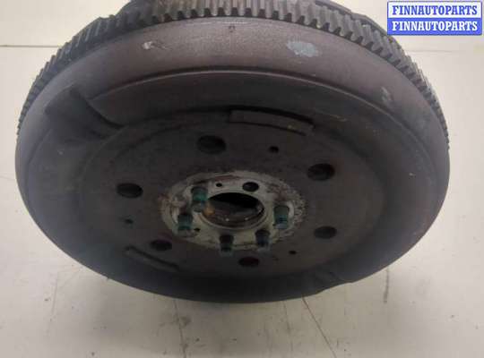 купить Маховик на Volkswagen Passat 6 2005-2010