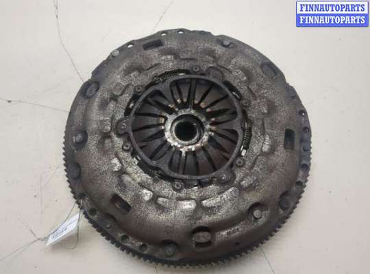 Маховик VG2394468 на Volkswagen Passat 6 2005-2010