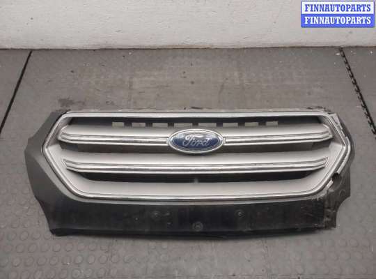 Решетка радиатора FO1853232 на Ford Escape 2015-2019