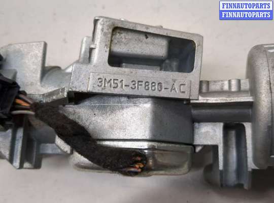 купить Замок зажигания на Opel Corsa D 2006-2014