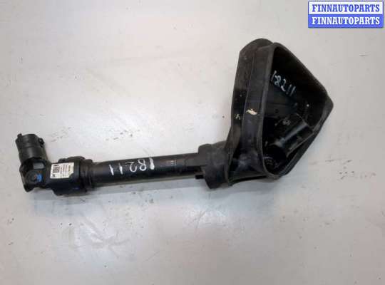 Купить Кардан рулевой на Cadillac SRX 2009-2016 Кардан рулевой CD78106 на Cadillac SRX 2009-2016