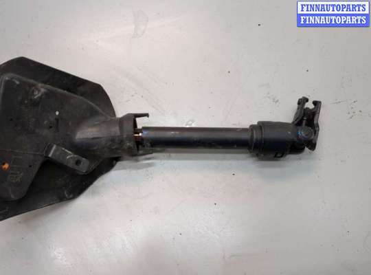 купить Кардан рулевой на Cadillac SRX 2009-2016