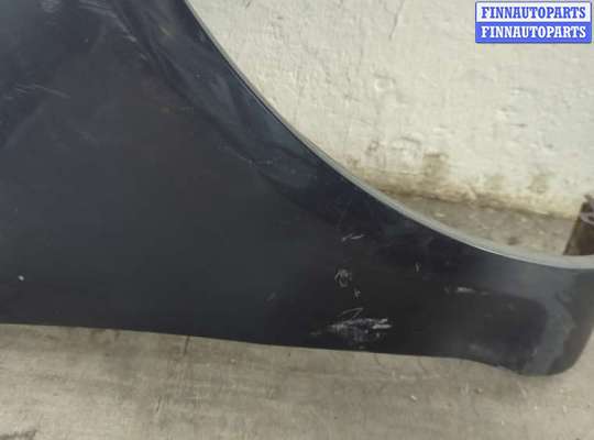 купить Крыло на Opel Corsa D 2006-2014