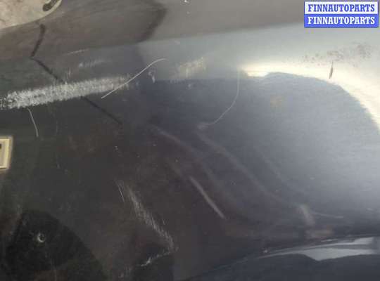 купить Крыло на Opel Corsa D 2006-2014