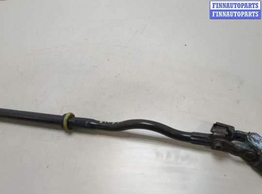 Кардан рулевой MB1458151 на Mercedes Vaneo