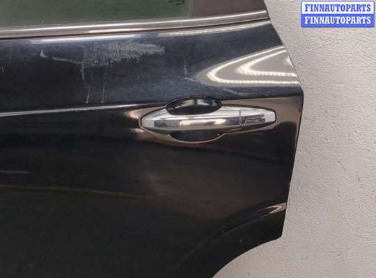 купить Стеклоподъемник электрический на Honda Crosstour