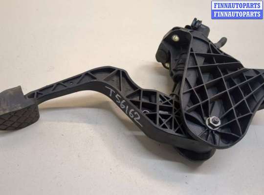 купить Цилиндр сцепления главный на Volkswagen Passat 6 2005-2010