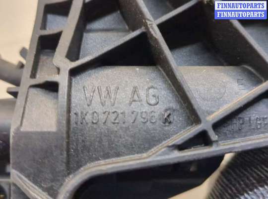 купить Цилиндр сцепления главный на Volkswagen Passat 6 2005-2010