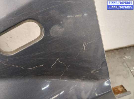 купить Крыло на Ford Fusion 2002-2012