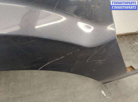 купить Крыло на Ford Fusion 2002-2012