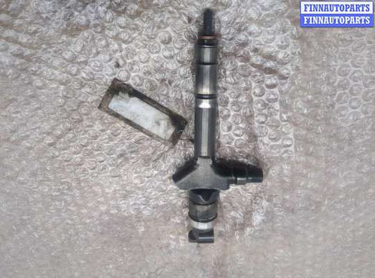 Форсунка топливная MZ668868 на Mazda 5 (CR) 2005-2010