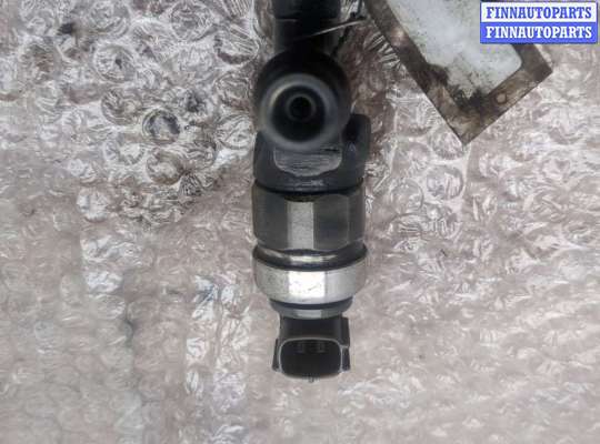 купить Форсунка топливная на Mazda 5 (CR) 2005-2010