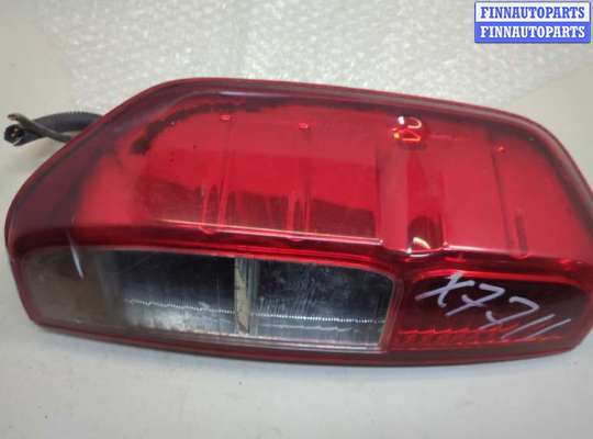 Купить Фонарь (задний) на Nissan Navara 2004-2015 Фонарь (задний) NS950298 на Nissan Navara 2004-2015