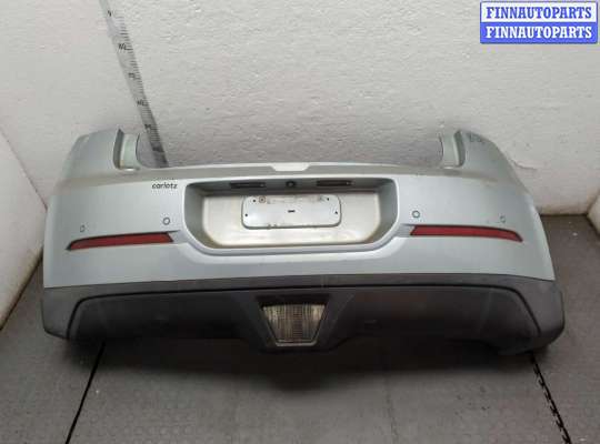 купить Датчик парктроника на Chevrolet Volt 2010-2015