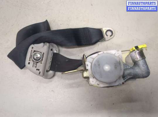 купить Ремень безопасности на Honda Pilot 2002-2008