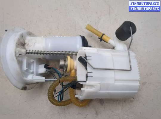 купить Насос топливный электрический на BMW 4 F32 2013-2021