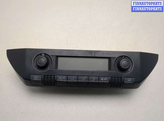 купить Переключатель отопителя (печки) на Volkswagen Polo 2001-2005