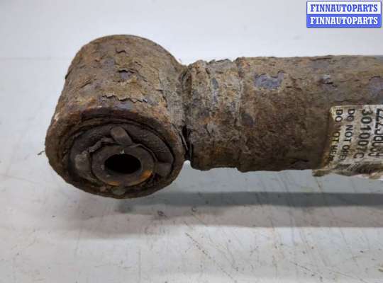 купить Амортизатор подвески на Land Rover Range Rover Sport 2005-2013