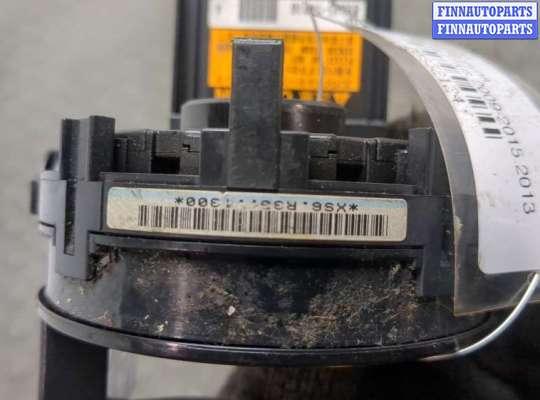 купить Шлейф руля на Toyota Prius 2009-2015