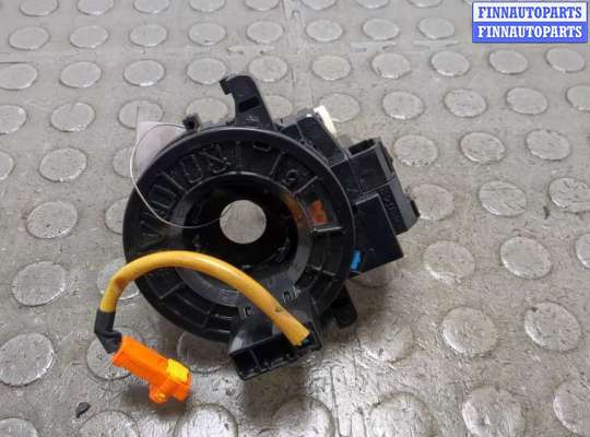 купить Шлейф руля на Toyota Prius 2009-2015