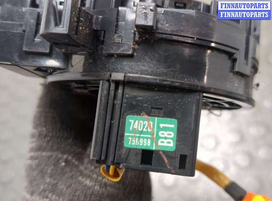 купить Шлейф руля на Toyota Prius 2009-2015