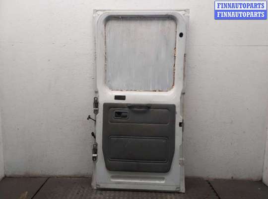 купить Ручка двери наружная на Ford Transit 2006-2014