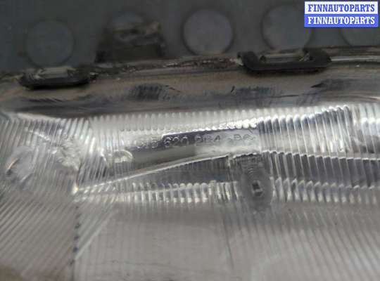 купить Решетка радиатора на Honda Civic 2005-2012