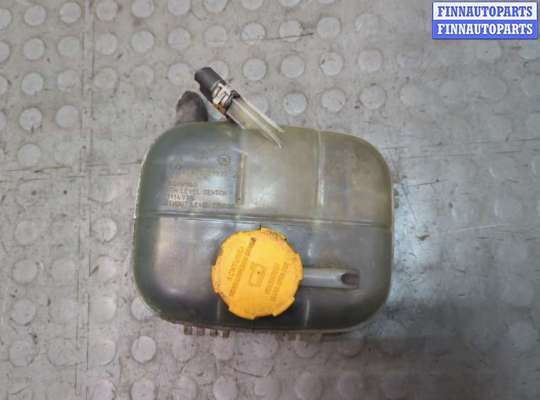 купить Бачок расширительный на Opel Astra H 2004-2010