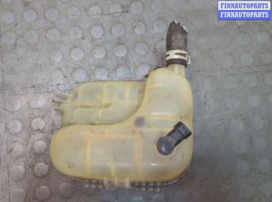 купить Бачок расширительный на Opel Astra H 2004-2010