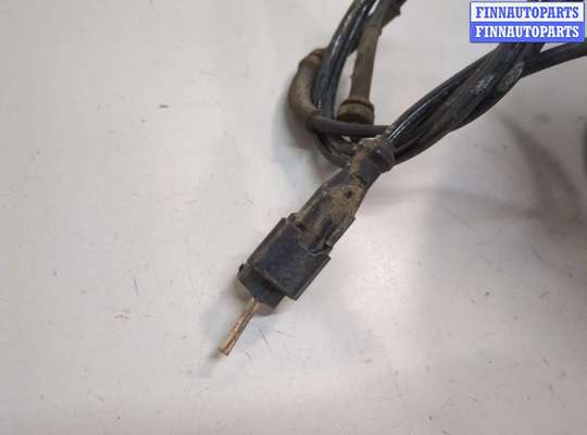 купить Ступица (кулак, цапфа) на Mercedes Citan 2012-2021