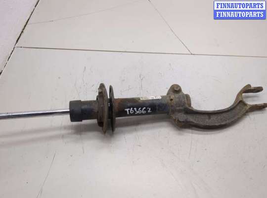 Купить Амортизатор подвески на Audi A4 (B8) 2007-2015 Амортизатор подвески AU1751377 на Audi A4 (B8) 2007-2015