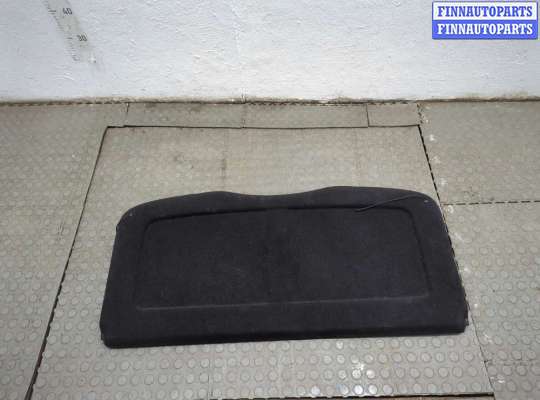 Полка багажника HN589881 на Hyundai i30 2007-2012