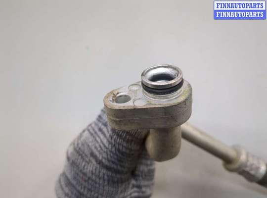 купить Трубка кондиционера на Toyota RAV 4 2012-2019