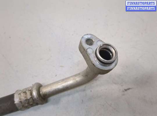 купить Трубка кондиционера на Toyota RAV 4 2012-2019