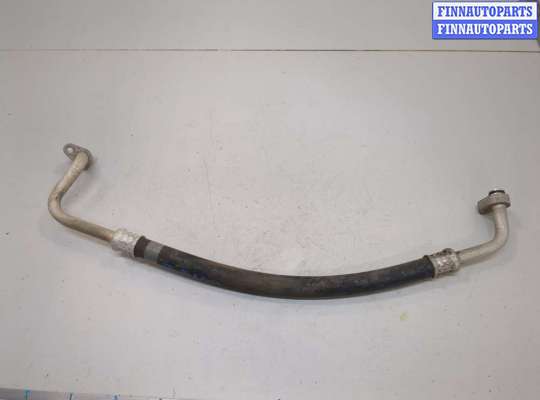 Купить Трубка кондиционера на Toyota RAV 4 2012-2019 Трубка кондиционера TT932987 на Toyota RAV 4 2012-2019