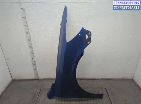 Купить Крыло на Skoda Octavia (A5) 2004-2013 Крыло SK505929 на Skoda Octavia (A5) 2004-2013