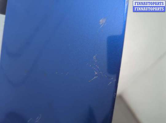 купить Крыло на Skoda Octavia (A5) 2004-2013