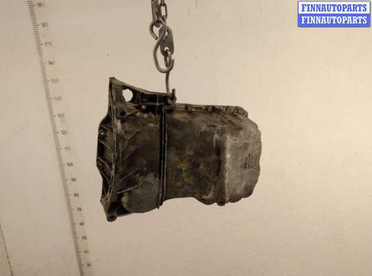 купить Поддон на Audi A4 (B5) 1994-2000