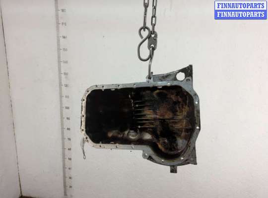 купить Поддон на Audi A4 (B5) 1994-2000